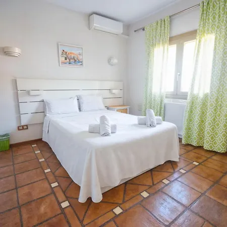 Villa Luna- Pool With Jacuzzi By The Estepona