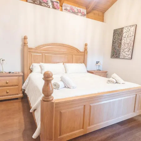 Villa Luna- Pool With Jacuzzi By The Estepona