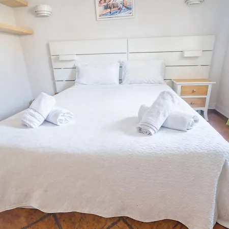 Villa Luna- Pool With Jacuzzi By The Estepona