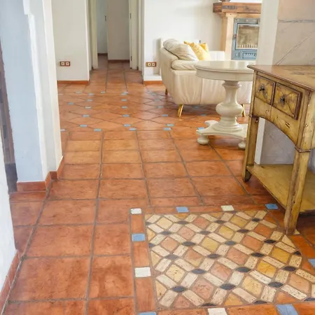 Luna- Pool With Jacuzzi By The * 埃斯特波纳