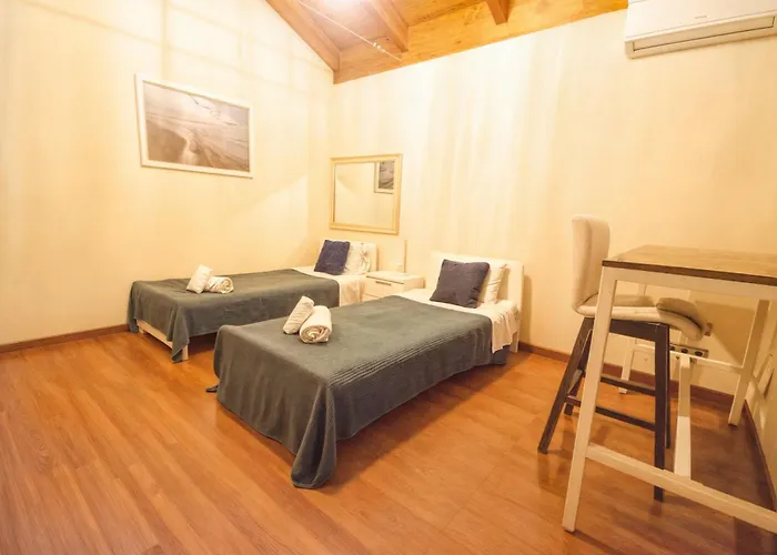 Luna- Pool With Jacuzzi By The فيلة إِستيبونا